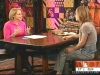 Thumb_today show 2005 396